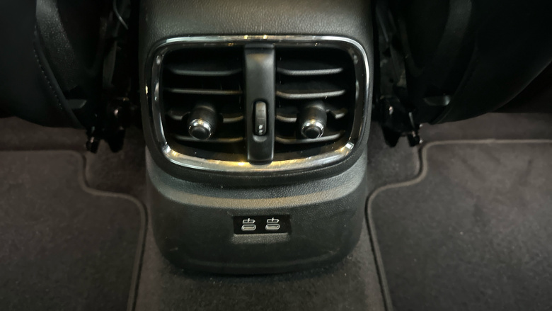 MINI Countryman 2.0 Cooper S Exclusive 5dr Auto Petrol Hatchback